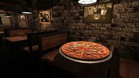 Pizza Shop Manager screenshot, image №2673436 - RAWG