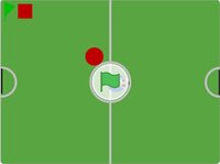 football Lite screenshot, image №3775887 - RAWG