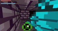 Orb-Master screenshot, image №3430977 - RAWG