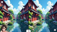 A Sexy Tour With: Xiang screenshot, image №4223397 - RAWG