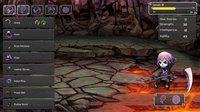 Soul Reaper screenshot, image №2198050 - RAWG