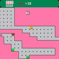 Snakedventure screenshot, image №3616551 - RAWG