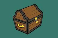 Pirate Clicker screenshot, image №2958927 - RAWG