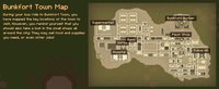 Bunk.Town (cer0zz) screenshot, image №2375188 - RAWG