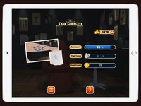 Tattoo Studio Simulator 3D screenshot, image №1962428 - RAWG