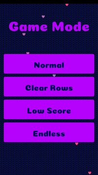 Lonely Socks screenshot, image №2956536 - RAWG