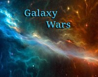 Galaxy Wars (Bardon) screenshot, image №3069883 - RAWG