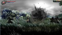 DORAIJIN screenshot, image №2968720 - RAWG