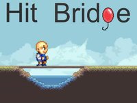 Hit Bridge screenshot, image №1203595 - RAWG