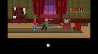 The Fan Game - Back to the Future Part III: Timeline of Monkey Island screenshot, image №1837432 - RAWG