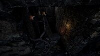 Only up?Climb The Tower! screenshot, image №4200573 - RAWG