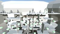 Naufrage (Youth Power & Play) screenshot, image №2800198 - RAWG