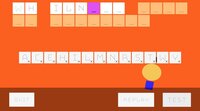 binolingo screenshot, image №3101970 - RAWG