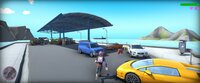 Clown Theft Auto: Woke City screenshot, image №3619907 - RAWG