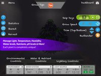 simLeaf screenshot, image №1616511 - RAWG