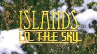 Islands in the Sky screenshot, image №2396730 - RAWG