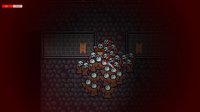 Ghoulasch screenshot, image №2217196 - RAWG