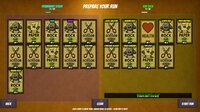 Rogue Paper Scissors screenshot, image №4223774 - RAWG