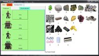 HRDM!NE Clk screenshot, image №1244088 - RAWG