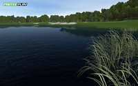 ProTee Play 2009: The Ultimate Golf Game screenshot, image №504991 - RAWG