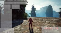 武者斗天师 screenshot, image №2982907 - RAWG
