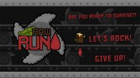 Raw Run screenshot, image №2172220 - RAWG