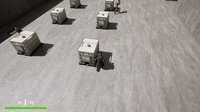 Discreet Mission screenshot, image №4215588 - RAWG