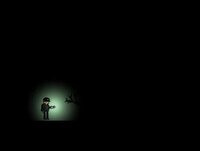 Lights Out (itch) (KeyGames) screenshot, image №2710611 - RAWG