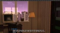 Milfvania Ep. 3 screenshot, image №4231514 - RAWG