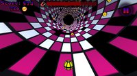 Ball Run Tunnel screenshot, image №1650736 - RAWG