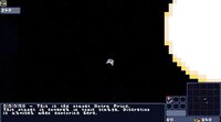 Space Captain Yanya (Spring Spring) screenshot, image №3688748 - RAWG