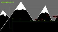 Rollo Boi screenshot, image №4166109 - RAWG
