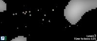 Asteroid++ screenshot, image №2317227 - RAWG