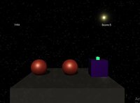 FLOTSCOBS screenshot, image №3210722 - RAWG