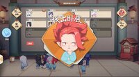 MoeMoni Land screenshot, image №3978706 - RAWG
