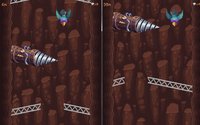 Tunnel Hawk screenshot, image №1205061 - RAWG