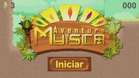 Juego Aventura Muisca screenshot, image №3070853 - RAWG