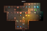 Pixel Dungeons screenshot, image №4243363 - RAWG