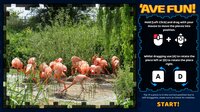 Edgeless screenshot, image №4035742 - RAWG