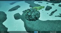 Coralland screenshot, image №4236862 - RAWG