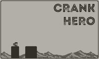 Crank Hero screenshot, image №3684904 - RAWG