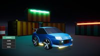 Mini Racing World screenshot, image №2391704 - RAWG