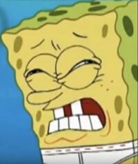 When someone calls my favorite character stupid (btw my favorite character is sonic the hedgehog) screenshot, image №3007019 - RAWG
