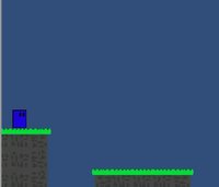 Jump Once, your screwed screenshot, image №2117769 - RAWG