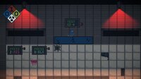 RiGBY screenshot, image №3656186 - RAWG