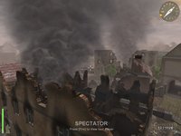 Wehrwolf screenshot, image №392933 - RAWG
