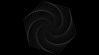 The Circle Line screenshot, image №2607589 - RAWG