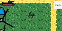 tanker game screenshot, image №3622001 - RAWG