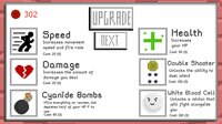 Infected (TrepoHQ Games) screenshot, image №2443924 - RAWG