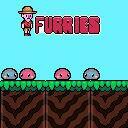 Furries screenshot, image №2828240 - RAWG